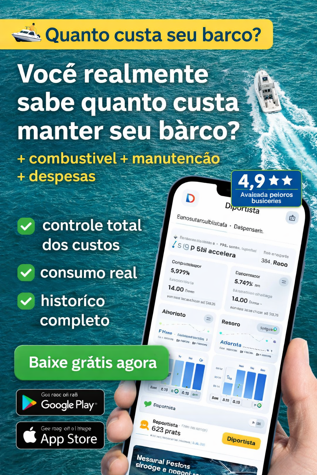 Community Diportista